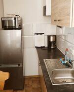 79 eigene Appartements, Ferienwohnungen und Monteurzimmer Bild 11