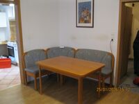 Wohnung in Hoffmannstraße, Bremen Bild 2