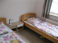 Wohnung in Hoffmannstraße, Bremen Bild 4