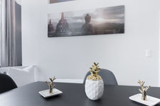 La Corniche Apartments GmbH „feel at home“ Bild 2