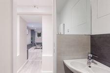 La Corniche Apartments GmbH „feel at home“ Bild 5