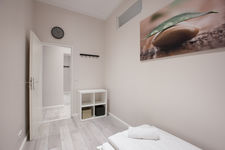 La Corniche Apartments GmbH „feel at home“ Bild 15