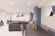 La Corniche Apartments GmbH „feel at home“ Bild 9