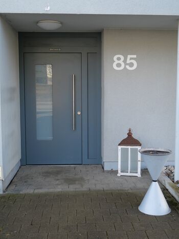 Gästehaus Euchner Bild 2