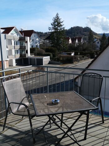 Gästehaus Euchner Bild 4