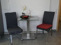 Gästehaus Euchner Bild 14