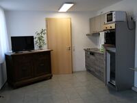 Gästehaus Euchner Bild 18