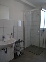 Gästehaus Euchner Bild 20