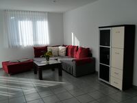 Gästehaus Euchner Bild 8