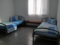 Gästehaus Euchner Bild 15