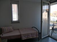 Gästehaus Euchner Bild 12