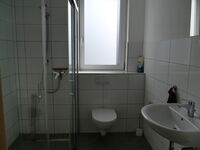 Gästehaus Euchner Bild 9