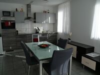 Gästehaus Euchner Bild 21