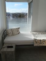 Gästehaus Euchner Bild 13