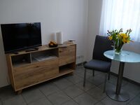 Gästehaus Euchner Bild 17