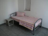 Gästehaus Euchner Bild 11