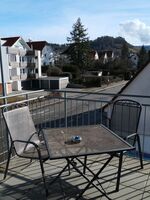 Gästehaus Euchner Bild 4