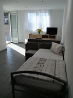 Gästehaus Euchner Bild 19