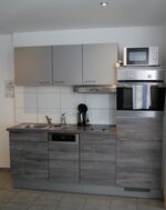 Gästehaus Euchner Bild 5