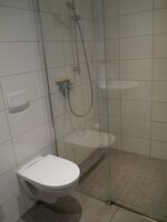 Gästehaus Euchner Bild 10