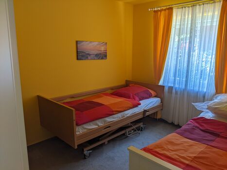 Renova 13 Bild 3