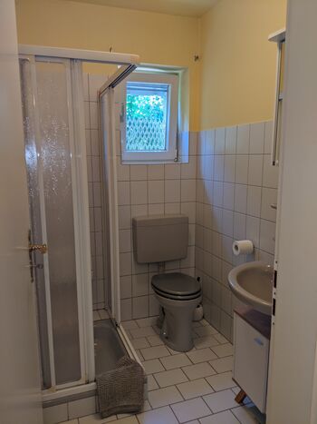 Renova 13 Bild 5