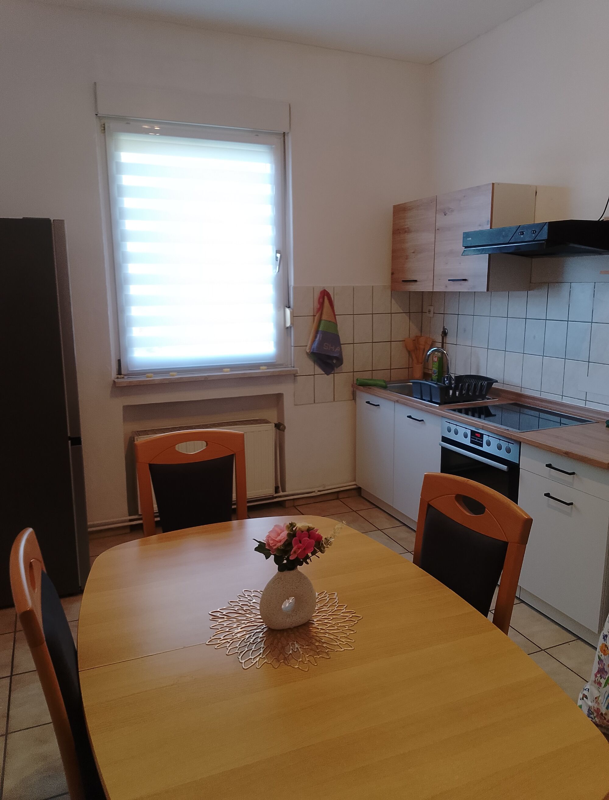 Obrázok 1