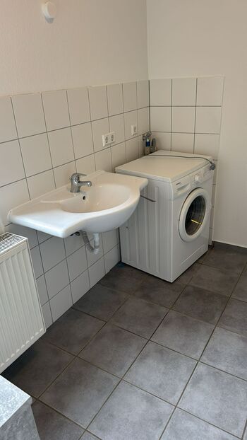 ZIMMERPOOL - Monteurzimmer Heidenheim an der Brenz Picture 4