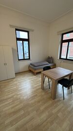 ZIMMERPOOL - Monteurzimmer Heidenheim an der Brenz Bild 2