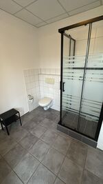 ZIMMERPOOL - Monteurzimmer Heidenheim an der Brenz Bild 3