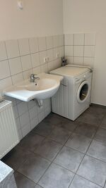 ZIMMERPOOL - Monteurzimmer Heidenheim an der Brenz Bild 4