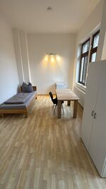 ZIMMERPOOL - Monteurzimmer Heidenheim an der Brenz Bild 1