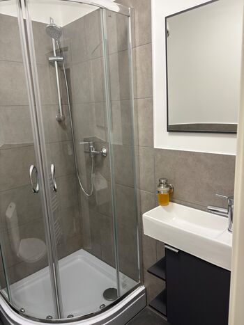 Gästezimmer Flechtorf Picture 3