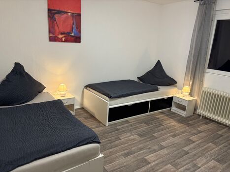 Gästezimmer Flechtorf Picture 4