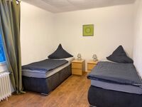Gästezimmer Flechtorf Bild 1