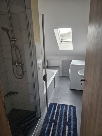 Ferienwohnung am Kilians-Platz Bild 2