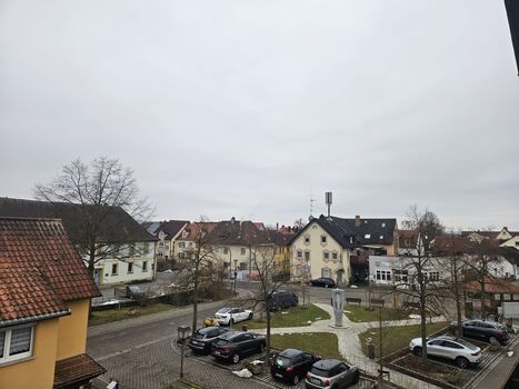 Ferienwohnung am Kilians-Platz Bild 3