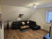 Ferienwohnung am Kilians-Platz Bild 8