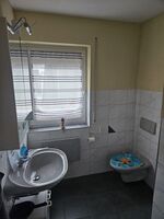 Ferienwohnung am Kilians-Platz Bild 4