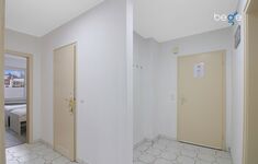 Zusätzliche Fotos