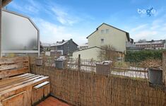 Zusätzliche Fotos