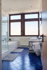 TrackSide Loft am Bahnhof in Amberg mit eigenem Parkplatz Bild 6