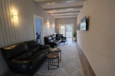 Kuhl 1- 6 ROOMS, FULLY EQUIPPED Bild 1