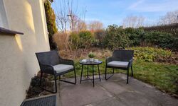 Kuhl 1- 6 ROOMS, FULLY EQUIPPED Bild 16