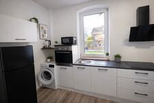 Kuhl 1- 6 ROOMS, FULLY EQUIPPED Bild 6