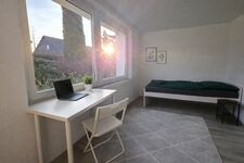 Kuhl 1- 6 ROOMS, FULLY EQUIPPED Bild 15