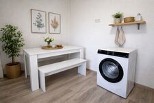 Kuhl 1- 6 ROOMS, FULLY EQUIPPED Bild 7