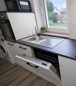 Kuhl 1- 6 ROOMS, FULLY EQUIPPED Bild 11