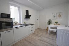 Kuhl 1- 6 ROOMS, FULLY EQUIPPED Bild 13