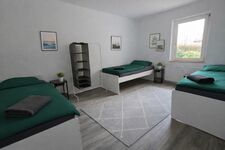 Kuhl 1- 6 ROOMS, FULLY EQUIPPED Bild 14